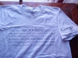 hack4good_t