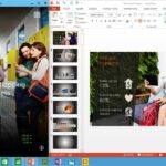 Microsoft_Windows_10_ (1)