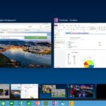 Microsoft_Windows_10_ (2)