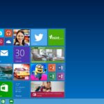 Microsoft_Windows_10_ (3)