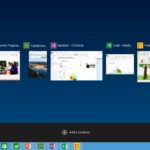 Microsoft_Windows_10_ (6)