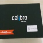 Calibro_e-kitap_okuyucu (1)
