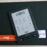 Calibro_e-kitap_okuyucu (5)