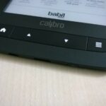 Calibro_e-kitap_okuyucu (6)