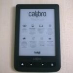 Calibro_e-kitap_okuyucu (7)