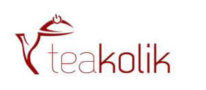 logo teakolik