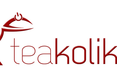 logo teakolik