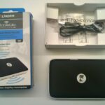 MobileLite Wireless G2 (6)