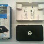 MobileLite Wireless G2 (7)