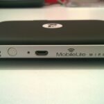 MobileLite Wireless G2 (9)