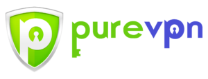 PureVPN_Logo