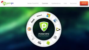 purevpn_os