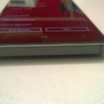 Lumia_830 (10)
