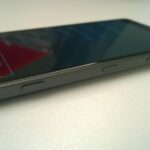 Lumia_830 (15)