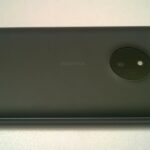 Lumia_830 (19)