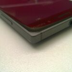Lumia_830 (7)