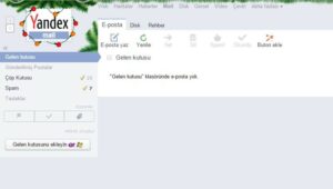 Yandex_inbox