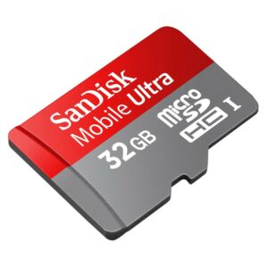 sandisk-micro-sd-card-trans-flash-32gb