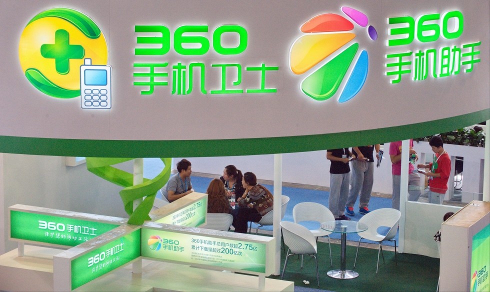 4e0a1640bed65fa0fbaeb005cfcce635