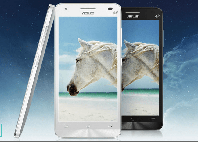 ASUS-Pegasus-X002-_a