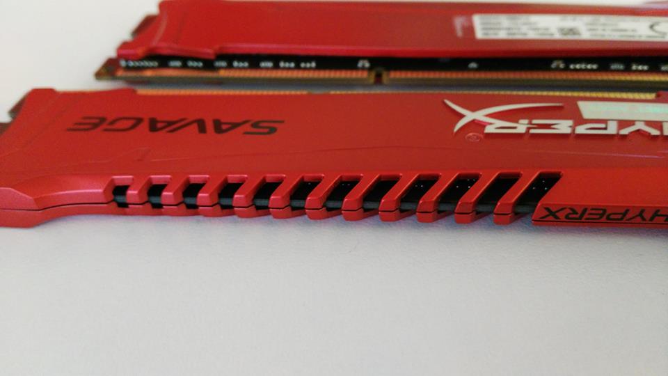HyperX-Savage-2400MHz-asimetrik_sogutuculu
