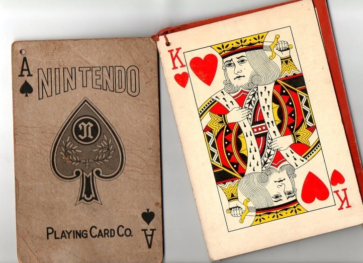 Nintendo_cards-730x529