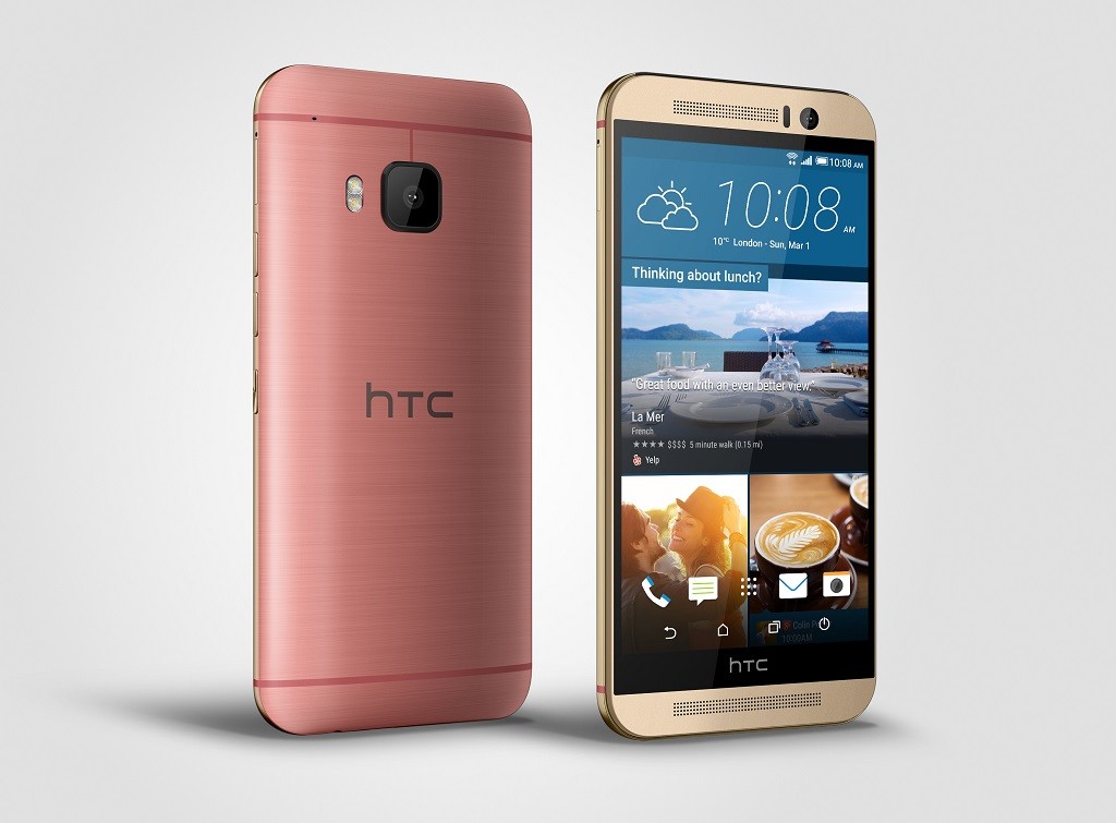 HTC_One_BM9_Pink_Right