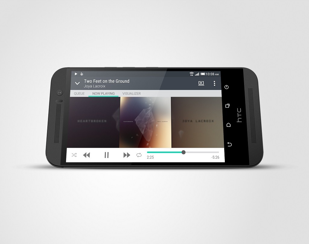 HTC_One_M9_Gunmetal_PerL