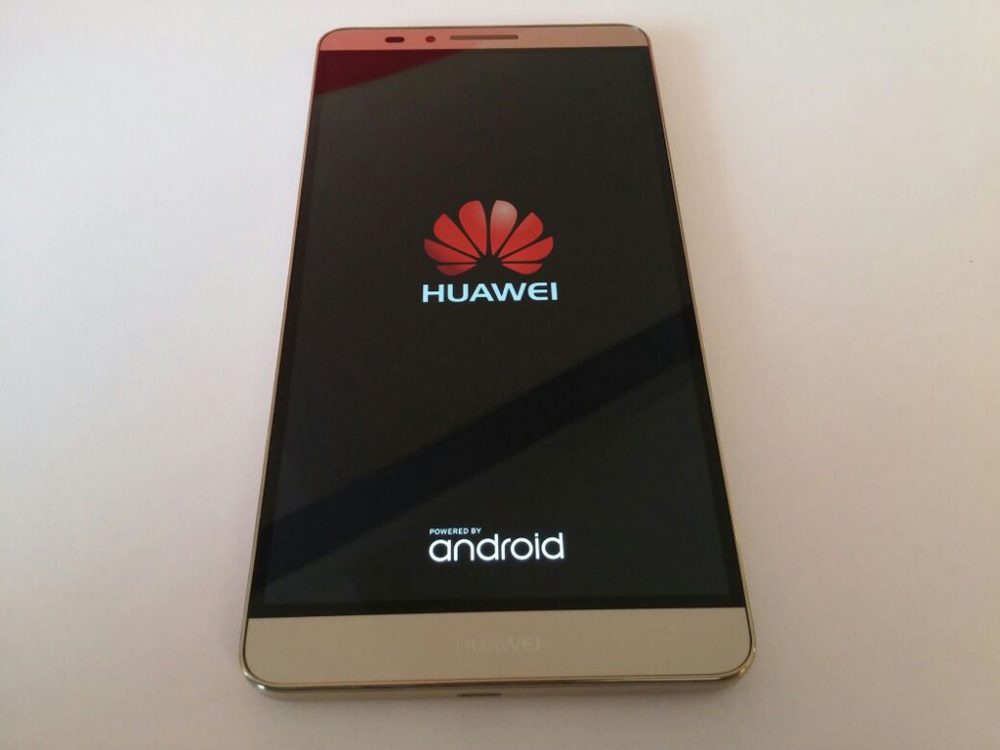 Huawei_Ascend_Mate_7 (1)