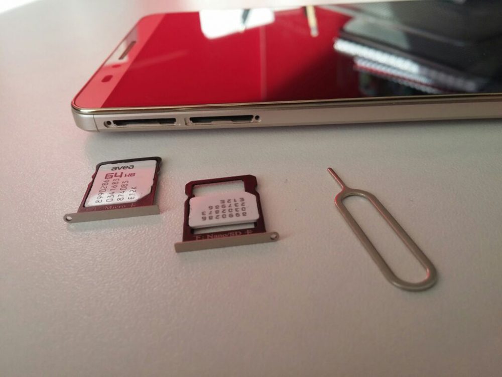 Huawei_Ascend_Mate_7 (14)