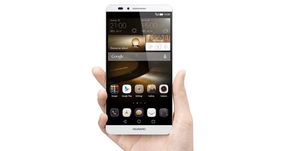 Huawei_Ascend_Mate_7 (beyaz)
