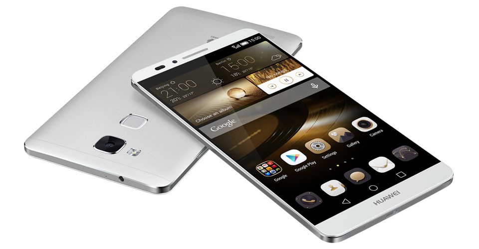 Huawei_Ascend_Mate_7 (ikili)
