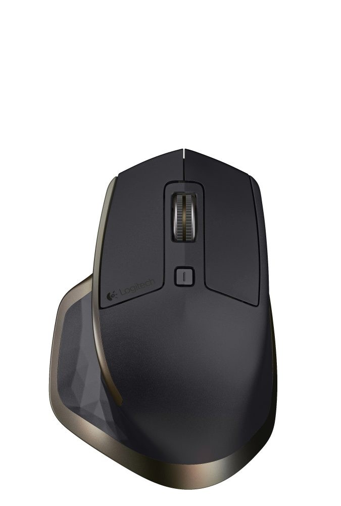 Logitech-Custom_Mx_Master (12)