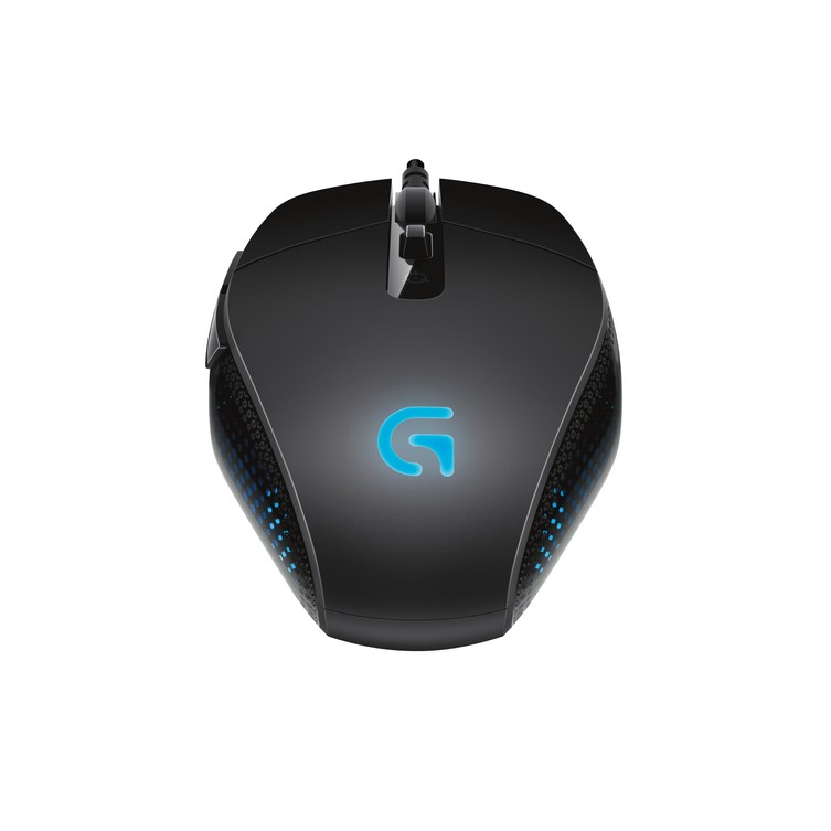 Logitech-G303_Logan_Back_Blue_72_dpi