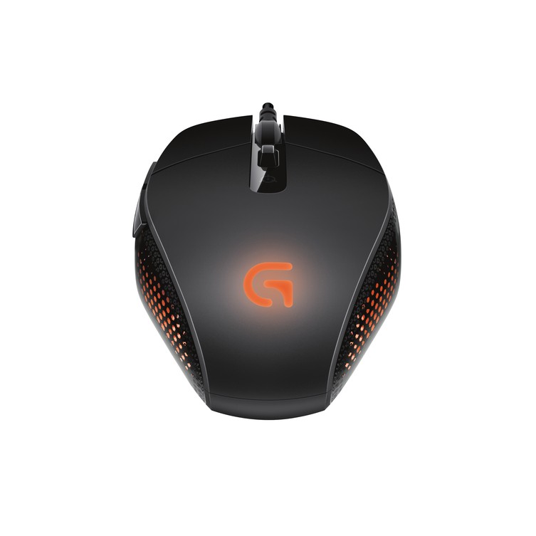 Logitech-G303_Logan_Back_Orange_72_dpi