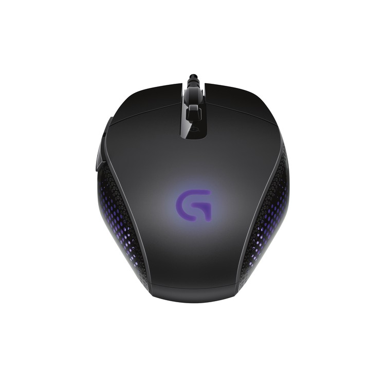 Logitech-G303_Logan_Back_Purple_72_dpi