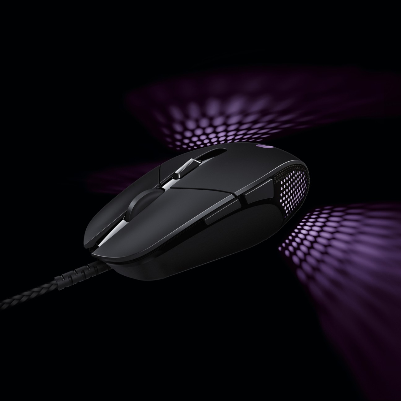 Logitech-G303_Logan_Beauty2_Purple_72_dpi