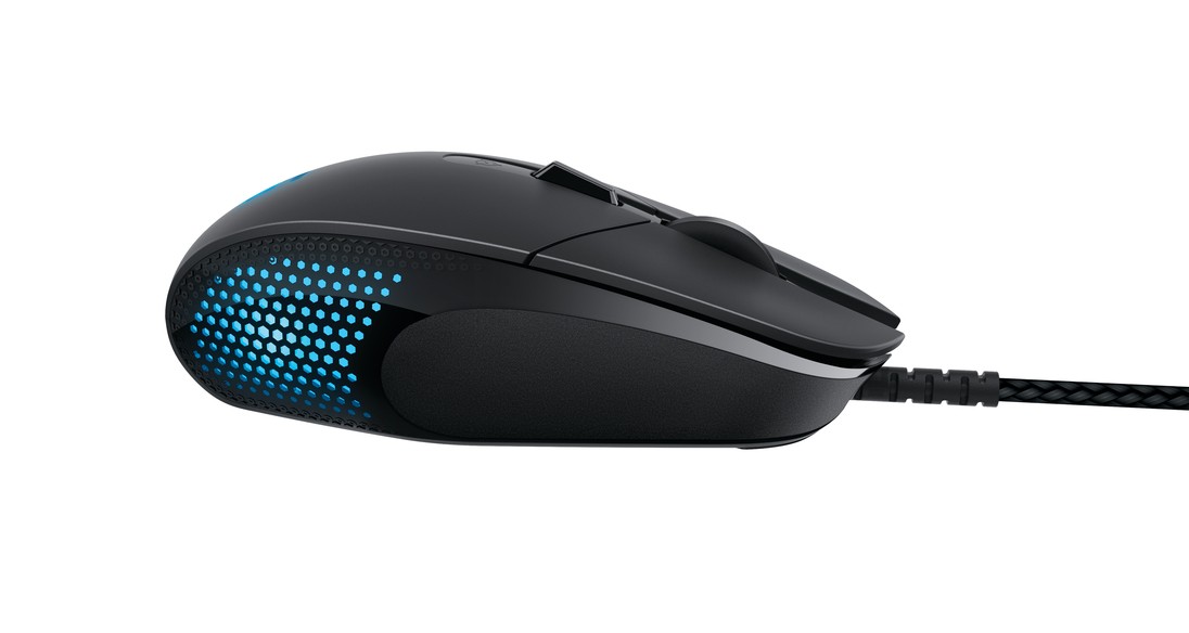 Logitech-G303_Logan_Blue_RightProfile_72_dpi