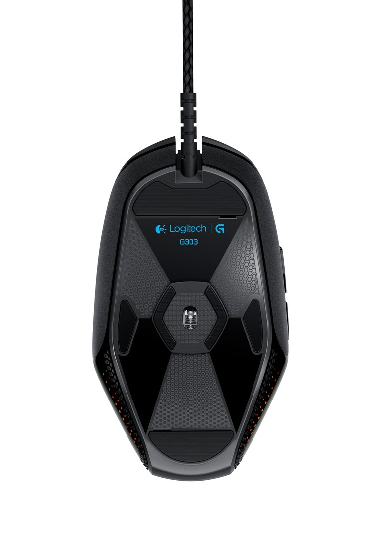 Logitech-G303_Logan_Bottom__Orange_72_dpi