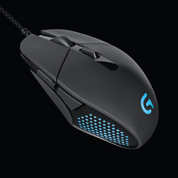 Logitech-G303_Logan_CTG_Blue_72_dpi