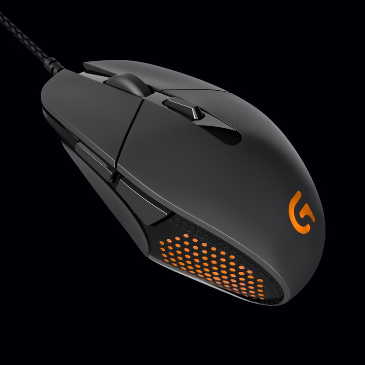Logitech-G303_Logan_CTG_Orange_72_dpi
