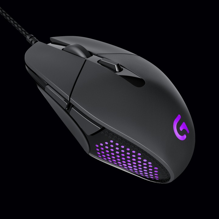 Logitech-G303_Logan_CTG_Purple_72_dpi