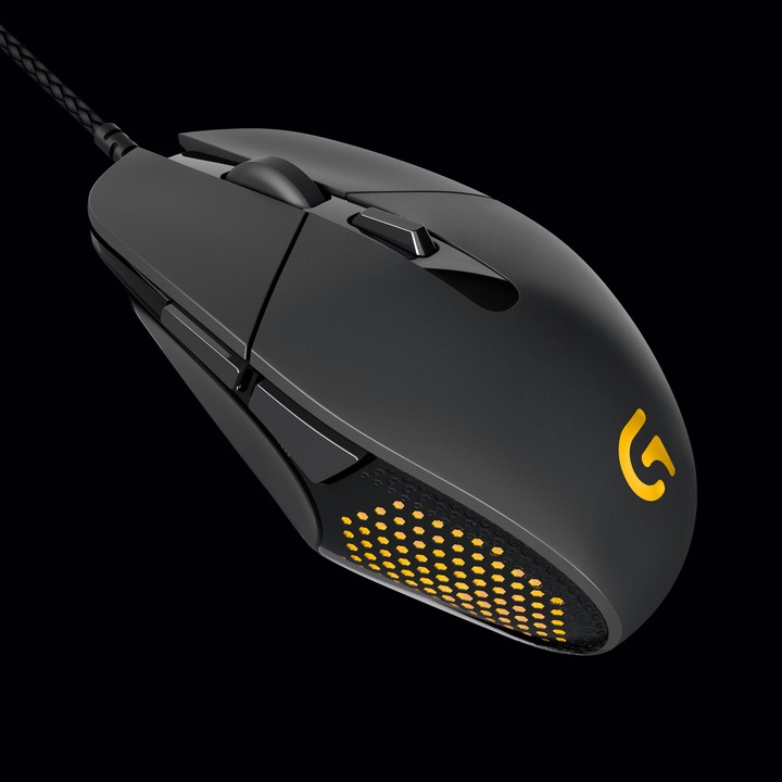 Logitech-G303_Logan_CTG_Yellow_72_dpi
