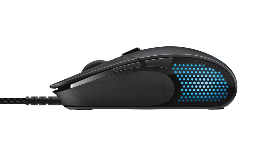 Logitech-G303_Logan_LeftProfile_Blue_72_dpi