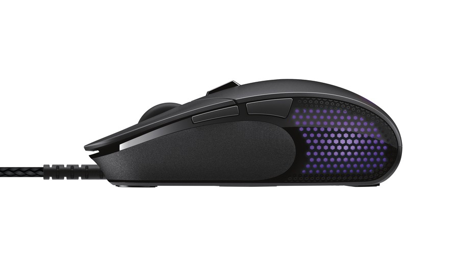 Logitech-G303_Logan_LeftProfile_Purple_72_dpi