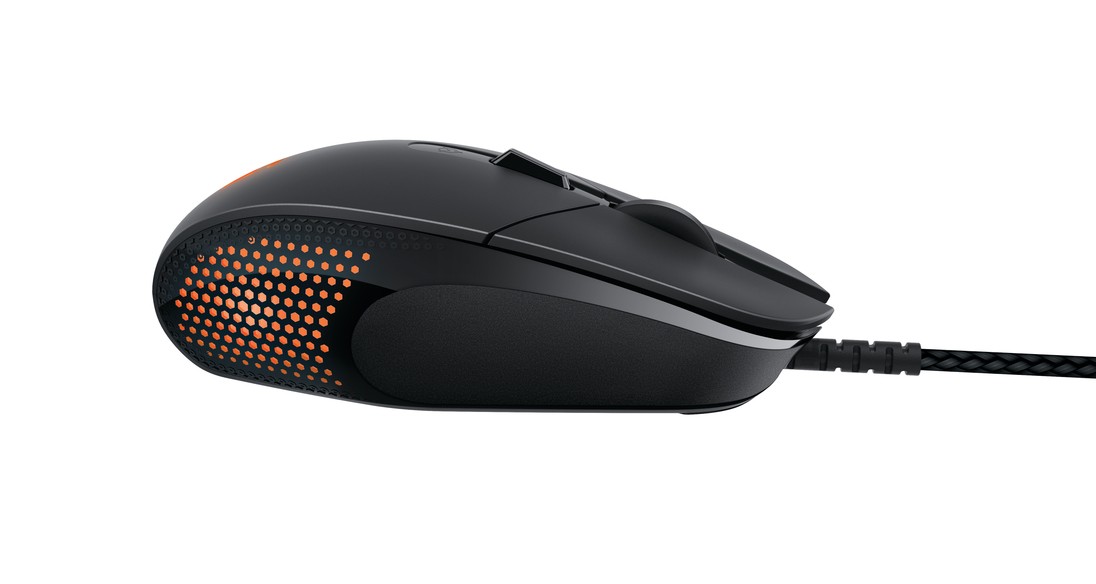 Logitech-G303_Logan_Orange_RightProfile_72_dpi