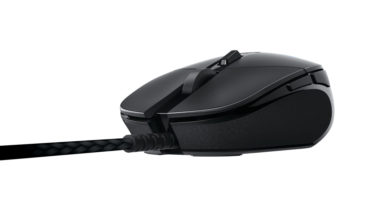 Logitech-G303_Logan_StraightFront_72_dpi