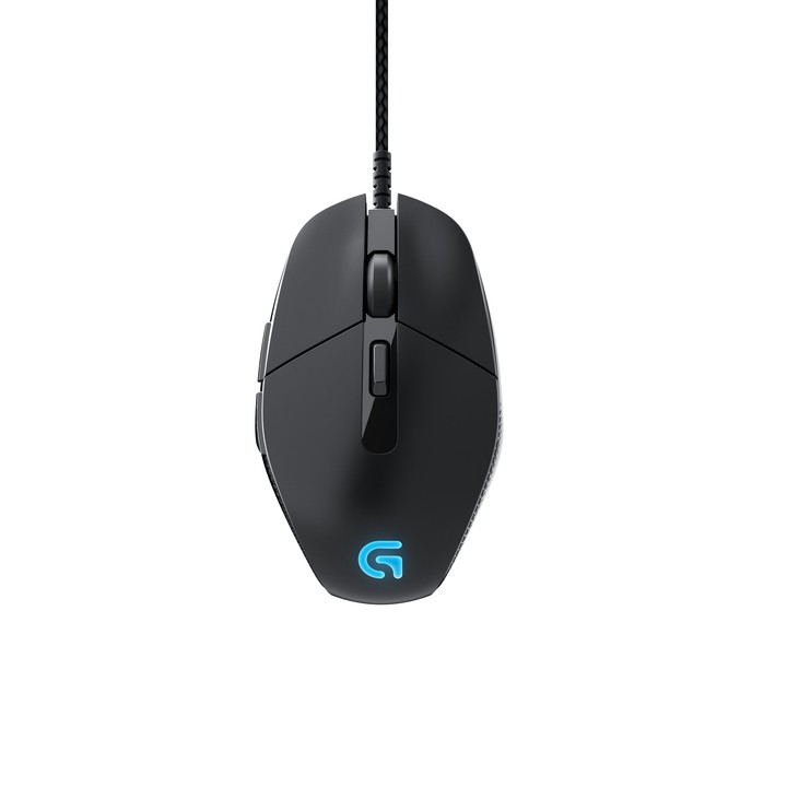 Logitech-G303_Logan_Top_Blue_72_dpi