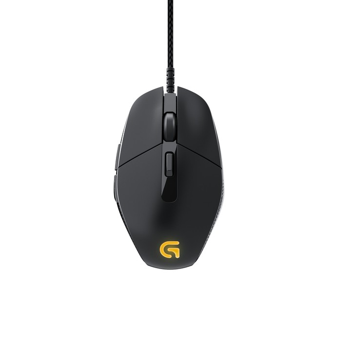 Logitech-G303_Logan_Top_Yellow_72_dpi