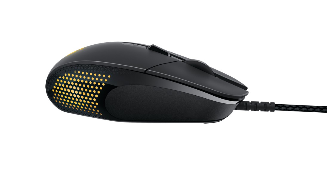 Logitech-G303_Logan_Yellow_RightProfile_72_dpi